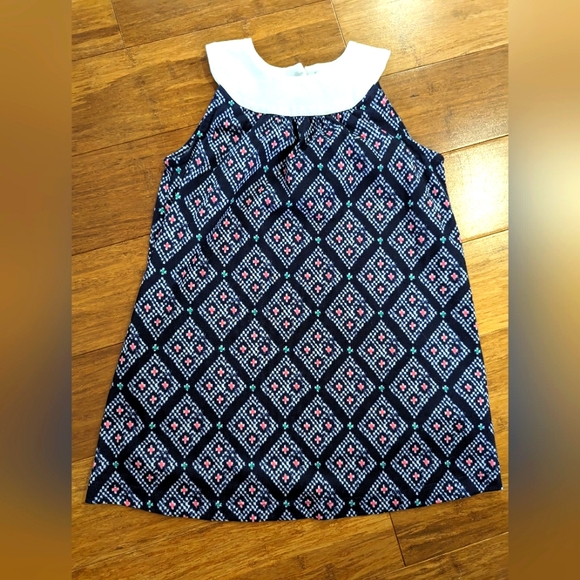Tommy Hilfiger girls dress/top. - Picture 1 of 4